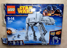 Lego star wars for sale  Ireland