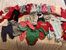 Lot pieces baby for sale  Oshkosh