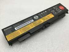 Genuine lenovo battery for sale  Henderson