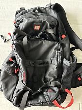 Burton backpack camping for sale  Pompano Beach