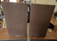 Vintage pair realistic for sale  Union