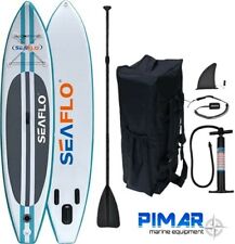 Pimar sup tavola usato  Monte Di Procida