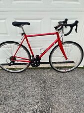 Raleigh grand vitesse for sale  Stratham