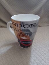 London coffee tea for sale  Riverview