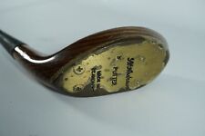 Andrews halley putter for sale  FARNBOROUGH