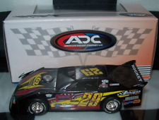 Darrell lanigan adc for sale  Inwood