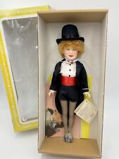 Effanbee doll box for sale  Clairton