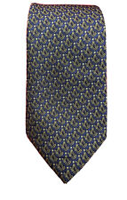 Lodge gift tie for sale  LONDON