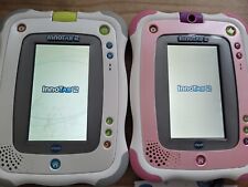 Vtech innotab console for sale  Shipping to Ireland