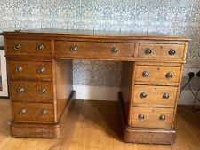 Vintage mahogany drawer for sale  ASHFORD