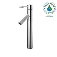 Glacier bay singlehandle for sale  Longville