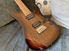 Ibanez az242bc det for sale  MANCHESTER