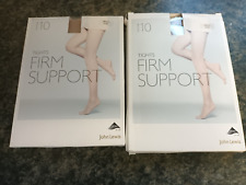 Factor tights firm for sale  CALDICOT