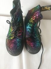 Dr. martens 1460 for sale  GREAT YARMOUTH