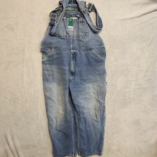Liberty men size for sale  Ringgold