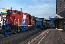 Jersey central cnj for sale  Binghamton
