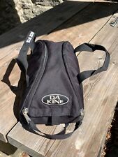 Da Kine Kite Harness Bag [or kite line/ strap / handle bag] in great condition,, used for sale  BUXTON