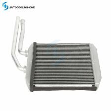 Car replacing heater for sale  Ontario