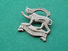 leicestershire badge for sale  UK