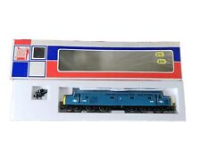 Jouef 8912 class for sale  WIGAN