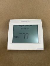 honeywell thermostat d'occasion  Expédié en Belgium