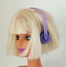 Vintage barbie accessory d'occasion  Expédié en Belgium