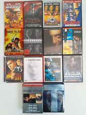 Dvd sammlung mad gebraucht kaufen  Frankfurt