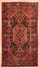 rug 10 x 5 4 3 area for sale  North Bergen
