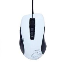 ROCCAT KONE Pure Owl-Eye Optical RGB Gaming Mouse White From Japan [New] for sale  Shipping to South Africa