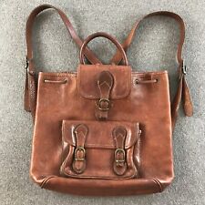 Italian leather purse for sale  North Little Rock