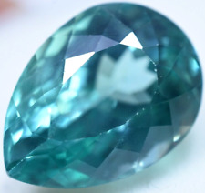 Extremely Rare 10.10 Ct Natural Serendibite Certified Sparkling Loose Gemstone for sale  Shipping to South Africa