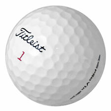 120 bolas de golf usadas Titleist Pro V1x acabadas *¡Envío gratuito!* segunda mano  Embacar hacia Argentina