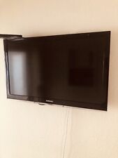 Samsung 40inch le40c530f1w for sale  MANCHESTER