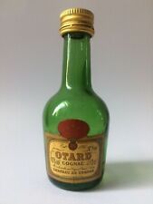 Vintage miniature liquor for sale  MANCHESTER