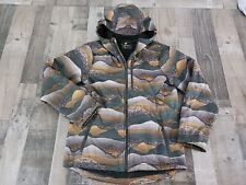 Motion sherpa jacket for sale  Aurora