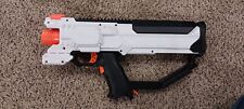 Nerf rival phantom for sale  Lafayette