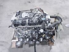 Engine 6.0l gasoline for sale  Joliet