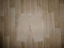 Esprit chino hose gebraucht kaufen  Küps