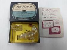 Vintage aerohalor abbott for sale  Cedarburg