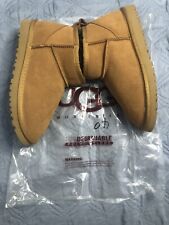Ugg classic ultra for sale  Middletown