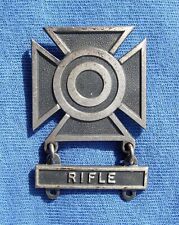 Army sniper badge gebraucht kaufen  Idar-Oberstein