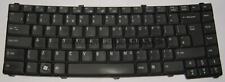 Używany, AC13 Teclas para teclado Acer Travelmate 4330 5720 Extensa 4120 4130 5210        na sprzedaż  PL