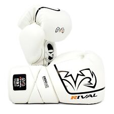 Rival boxing rs1 for sale  HARROW