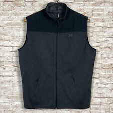 Armour mens vest for sale  Filer