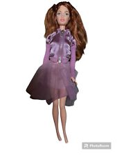 2004 barbie fashion for sale  Crown Point