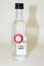 Vodka zone mini gebraucht kaufen  Lüneburg