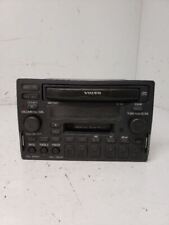 Audio Equipment Radio Convertible Receiver Fits 98-04 VOLVO 70 SERIES 1042977 for sale  Shipping to South Africa