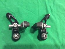 Shimano deor for sale  New Haven
