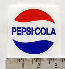 Pepsi cola 1970s for sale  Stevensville