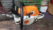 Stihl ms271 chainsaw for sale  White Haven